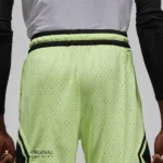 شلوارک مردانه نایک مدل Jordan Dri_FIT sport