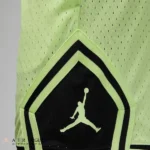 شلوارک مردانه نایک مدل Jordan Dri_FIT sport