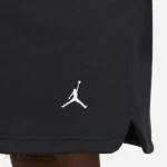شلوارک مردانه نایک مدل Jordan Essentials Fleece Shorts