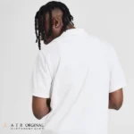 تی شرت مردانه نایک مدل sportwear men's polo