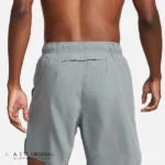 شلوارک مردانه نایک مدل stride running shorts