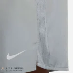 شلوارک مردانه نایک مدل stride running shorts