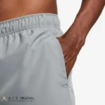 شلوارک مردانه نایک مدل stride running shorts