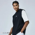 شلوارک مردانه نایک مدل Jordan Dri-FIT sport