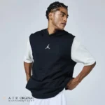 شلوارک مردانه نایک مدل Jordan Dri-FIT sport