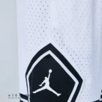 شلوارک مردانه نایک مدل Jordan Dri-FIT sport