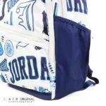 کیف نایک مدل Jordan Hesi Crossbody