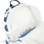 کیف نایک مدل Jordan Hesi Crossbody