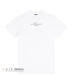 تی شرت زنانه نایک مدل sportswear Swoosh 1 color