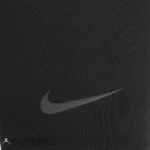 لگ زنانه نایک مدل sportswear Bike Shorts