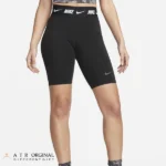 لگ زنانه نایک مدل sportswear Bike Shorts