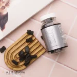 پاستیل کویین کویین – ضد ریزش مو