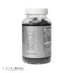 پاستیل کویین کویین – ضد ریزش مو