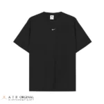 تی شرت زنانه نایک مدل Sportswear Essential