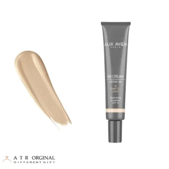 بی بی کرم الکس اوین