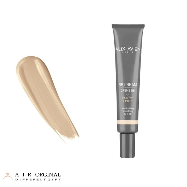 بی بی کرم الکس اوین