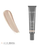 بی بی کرم الکس اوین