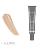 بی بی کرم الکس اوین