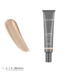 بی بی کرم الکس اوین