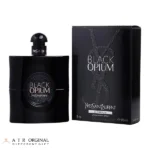 عطر ایو سن لورن بلک اوپیوم زنانه له پرفیوم 90 میل