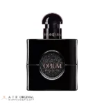 عطر ایو سن لورن بلک اوپیوم زنانه له پرفیوم 90 میل