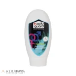 ژل لوبریکانت طولانی مدت و آنتی باکتریال بادیگارد