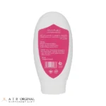 ژل لوبریکانت بادیگارد مدل Tightening