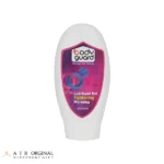 ژل لوبریکانت بادیگارد مدل Tightening