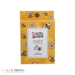 ژل لوبریکانت بادیگارد مدل Volumizing بسته 3 عددی