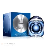 عطر دانهیل سنچری بلو مردانه ادوپرفیوم 100 میل