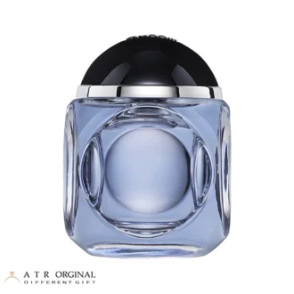 عطر دانهیل سنچری بلو مردانه ادوپرفیوم 100 میل