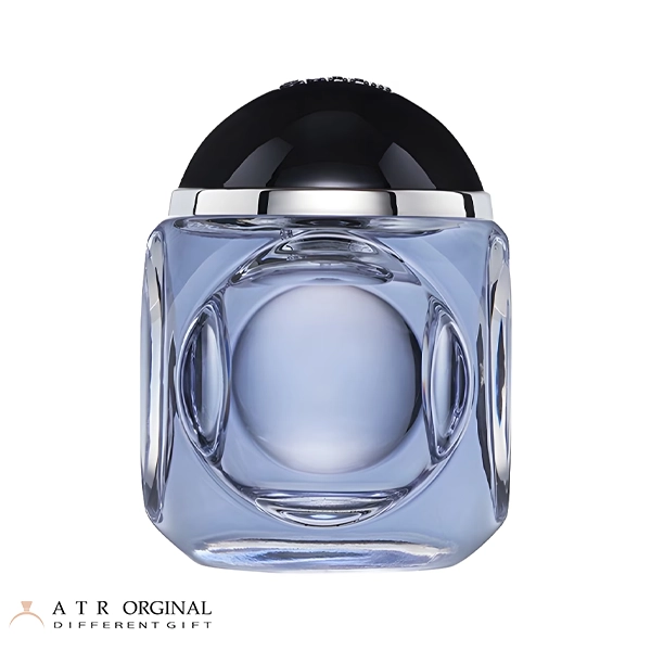 عطر دانهیل سنچری بلو مردانه ادوپرفیوم 100 میل