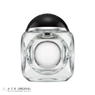 عطر دانهیل سنچری مردانه ادوتویلت 100 میل