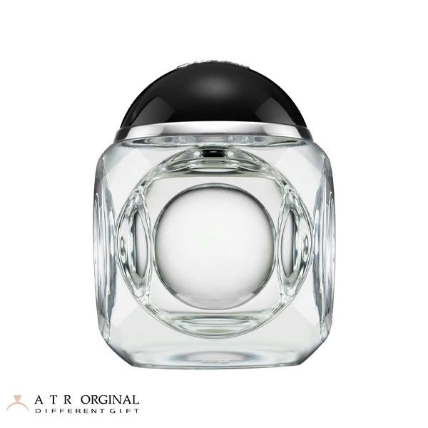 عطر دانهیل سنچری مردانه ادوتویلت 100 میل