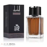 عطر دانهیل کاستوم مردانه ادوتویلت 100 میل