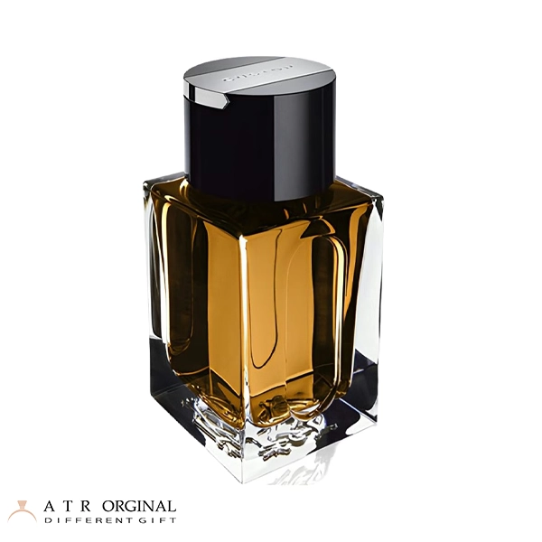 عطر دانهیل کاستوم مردانه ادوتویلت 100 میل