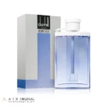 عطر دانهیل دیزایر بلو اوشن مردانه ادوتویلت 100 میل