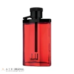 عطر دانهیل دیزایر اکستریم مردانه ادوتویلت 100 میل