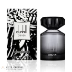 عطر دانهیل درایون مردانه ادوپرفیوم 100 میل