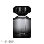 عطر دانهیل درایون مردانه ادوپرفیوم 100 میل