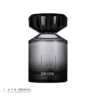 عطر دانهیل درایون مردانه ادوپرفیوم 100 میل