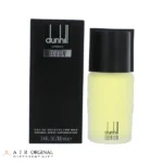 عطر دانهیل ادیشن مردانه ادوتویلت 100 میل