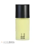 عطر دانهیل ادیشن مردانه ادوتویلت 100 میل