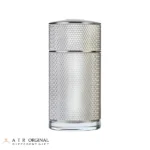 عطر دانهیل آیکون مردانه ادوپرفیوم 100 میل