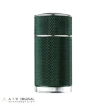 عطر دانهیل آیکون ریسینگ مردانه ادوپرفیوم 100 میل