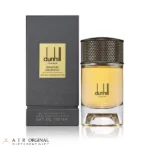 عطر دانهیل ایندین صندل وود مردانه ادوپرفیوم 100 میل