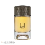 عطر دانهیل ایندین صندل وود مردانه ادوپرفیوم 100 میل