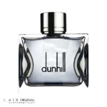 عطر دانهیل لندن مردانه ادوتویلت 100 میل