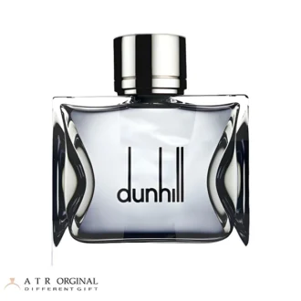 عطر دانهیل لندن مردانه ادوتویلت 100 میل