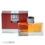 عطر دانهیل پورسویت مردانه ادوتویلت 100 میل